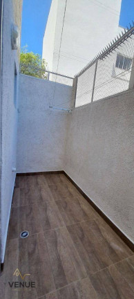 Imagem Sobrado com 3 Quartos à Venda, 197 m² em Vila Formosa - São Paulo