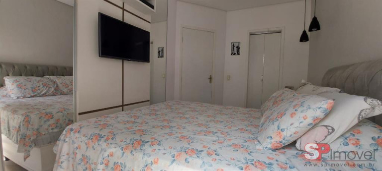 Imagem Apartamento com 2 Quartos à Venda, 108 m² em Vila Curuca - Santo André Imagem Apartamento com 2 Quartos à Venda, 108 m² em Vila Curuca - Santo André