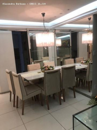 Imagem Apartamento com 3 Quartos à Venda, 92 m² em Piedade - Jaboatão Dos Guararapes