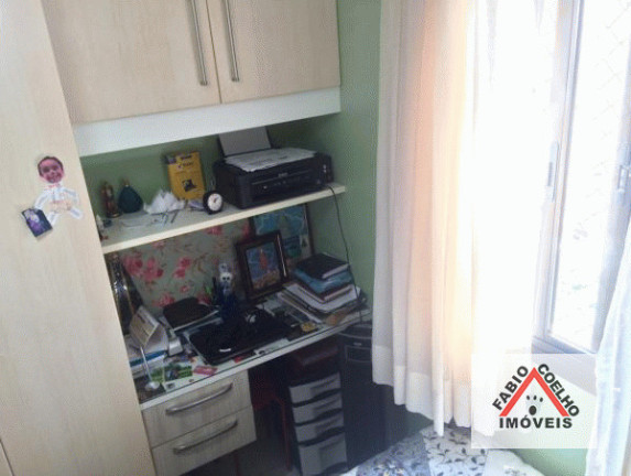 Imagem Apartamento à Venda, 61 m² em Jardim Itapeva - São Paulo Imagem Apartamento à Venda, 61 m² em Jardim Itapeva - São Paulo