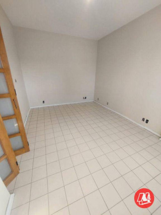 Imagem Apartamento com 3 Quartos à Venda, 92 m² em Cidade Baixa - Porto Alegre Imagem Apartamento com 3 Quartos à Venda, 92 m² em Cidade Baixa - Porto Alegre
