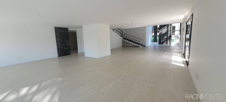 Imagem Casa de Condomínio com 4 Quartos à Venda, 900 m² em Barra Da Tijuca - Rio De Janeiro