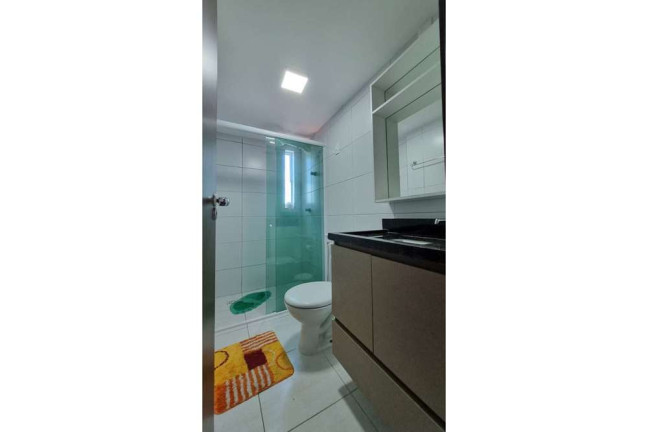 Imagem Cobertura com 3 Quartos à Venda, 130 m² em Manaíra - João Pessoa Imagem Cobertura com 3 Quartos à Venda, 130 m² em Manaíra - João Pessoa