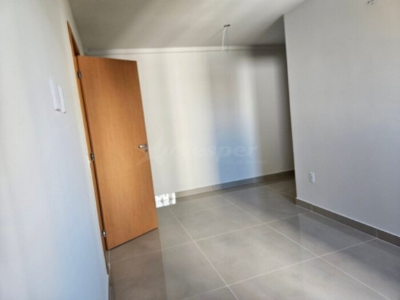 Imagem Apartamento com 2 Quartos à Venda, 65 m² em Setor Pedro Ludovico - Goiânia