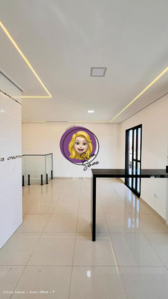 Imagem Apartamento com 3 Quartos à Venda, 89 m² em Caiçara - Praia Grande Imagem Apartamento com 3 Quartos à Venda, 89 m² em Caiçara - Praia Grande