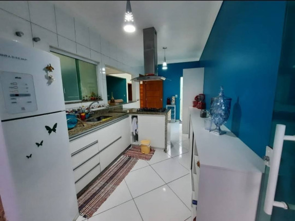 Imagem Apartamento com 3 Quartos à Venda, 250 m² em Campos Do Conde Louvre - Tremembé Imagem Apartamento com 3 Quartos à Venda, 250 m² em Campos Do Conde Louvre - Tremembé