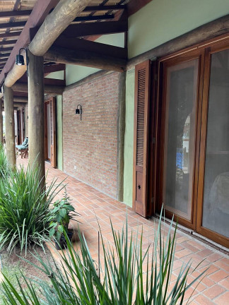 Imagem Casa com 3 Quartos à Venda, 350 m² em Kurumin - Itu Imagem Casa com 3 Quartos à Venda, 350 m² em Kurumin - Itu