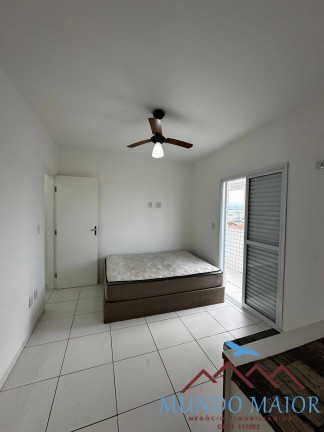 Imagem Apartamento com 2 Quartos à Venda, 79 m² em Guilhermina - Praia Grande Imagem Apartamento com 2 Quartos à Venda, 79 m² em Guilhermina - Praia Grande
