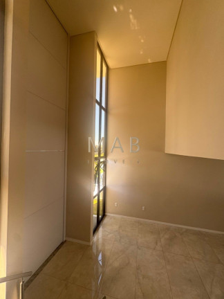Imagem Casa com 4 Quartos à Venda, 185 m² em São João Do Rio Vermelho - Florianópolis Imagem Casa com 4 Quartos à Venda, 185 m² em São João Do Rio Vermelho - Florianópolis