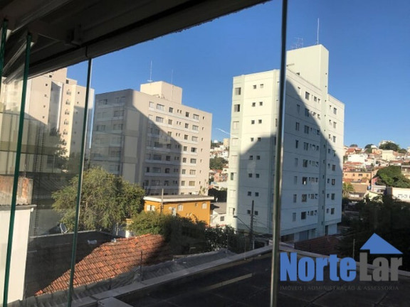 Imagem Apartamento com 2 Quartos à Venda, 74 m² em Vila Ipojuca - São Paulo