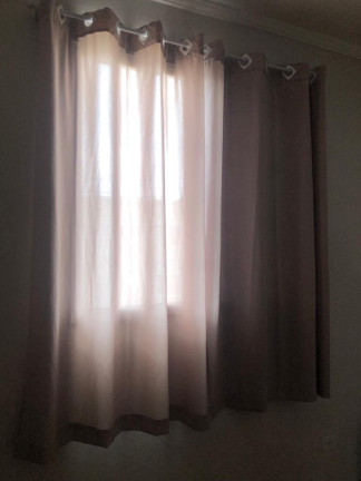 Imagem Apartamento com 2 Quartos para Alugar, 47 m² em Aparecidinha - Sorocaba Imagem Apartamento com 2 Quartos para Alugar, 47 m² em Aparecidinha - Sorocaba