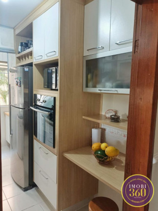 Imagem Apartamento com 3 Quartos à Venda, 74 m² em Vila Prudente - São Paulo Imagem Apartamento com 3 Quartos à Venda, 74 m² em Vila Prudente - São Paulo