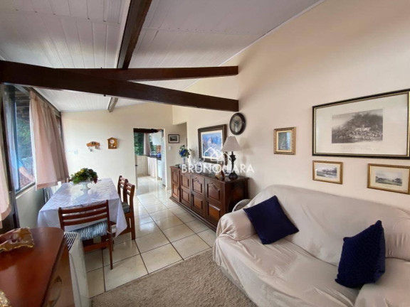 Imagem Casa com 6 Quartos à Venda, 300 m² em Jardim Das Roseiras - Igarapé Imagem Casa com 6 Quartos à Venda, 300 m² em Jardim Das Roseiras - Igarapé