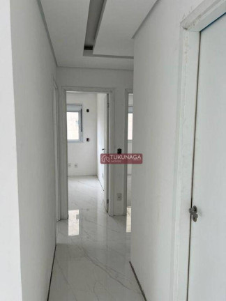 Imagem Apartamento com 3 Quartos à Venda, 106 m² em Jardim Flor Da Montanha - Guarulhos Imagem Apartamento com 3 Quartos à Venda, 106 m² em Jardim Flor Da Montanha - Guarulhos