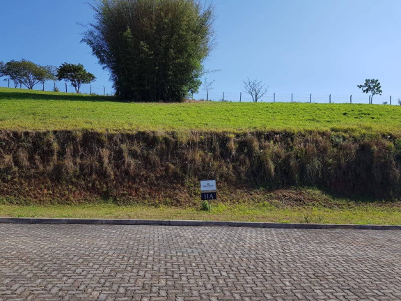 Terreno à Venda, 1 m² em água Comprida - Bragança Paulista