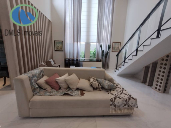 Imagem Casa com 5 Quartos à Venda, 500 m² em Tamboré - Santana De Parnaíba Imagem Casa com 5 Quartos à Venda, 500 m² em Tamboré - Santana De Parnaíba