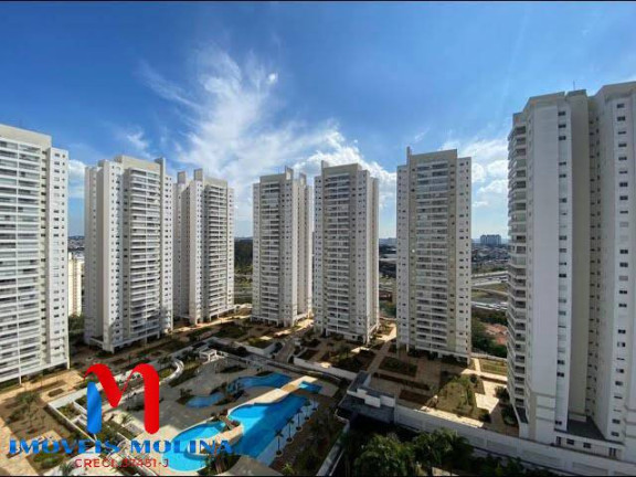 Imagem Apartamento com 3 Quartos à Venda, 107 m² em Vila Lusitânia - São Bernardo Do Campo Imagem Apartamento com 3 Quartos à Venda, 107 m² em Vila Lusitânia - São Bernardo Do Campo