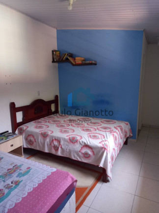 Imagem Casa de Condomínio com 3 Quartos à Venda, 2.153 m² em Parque Rizzo Ii - Cotia