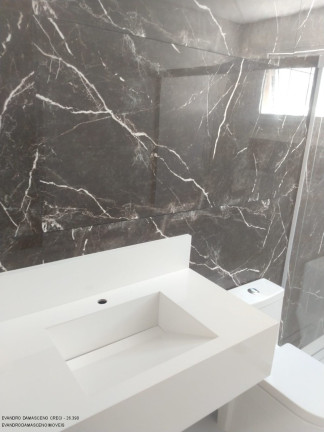 Imagem Casa com 5 Quartos à Venda, 267 m² em Alphaville (abrantes) - Camaçari