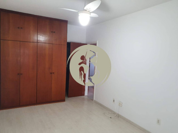 Imagem Apartamento com 3 Quartos à Venda, 180 m² em Ponta Da Praia - Santos Imagem Apartamento com 3 Quartos à Venda, 180 m² em Ponta Da Praia - Santos