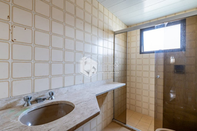 Imagem Apartamento com 4 Quartos à Venda, 202 m² em Campo Belo - São Paulo Imagem Apartamento com 4 Quartos à Venda, 202 m² em Campo Belo - São Paulo