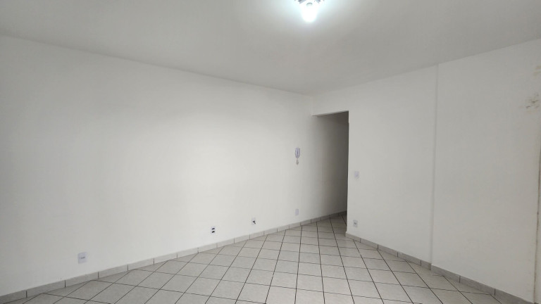 Imagem Apartamento com 2 Quartos à Venda, 70 m² em Itararé - São Vicente Imagem Apartamento com 2 Quartos à Venda, 70 m² em Itararé - São Vicente