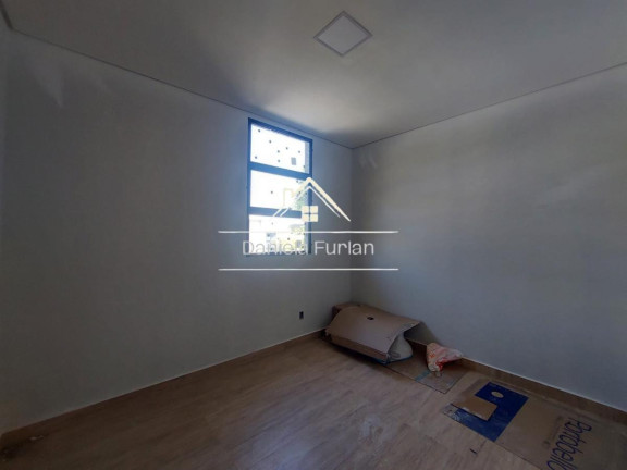 Imagem Casa de Condomínio com 3 Quartos à Venda, 106 m² em Condomínio Villagio Ipanema - Sorocaba Imagem Casa de Condomínio com 3 Quartos à Venda, 106 m² em Condomínio Villagio Ipanema - Sorocaba