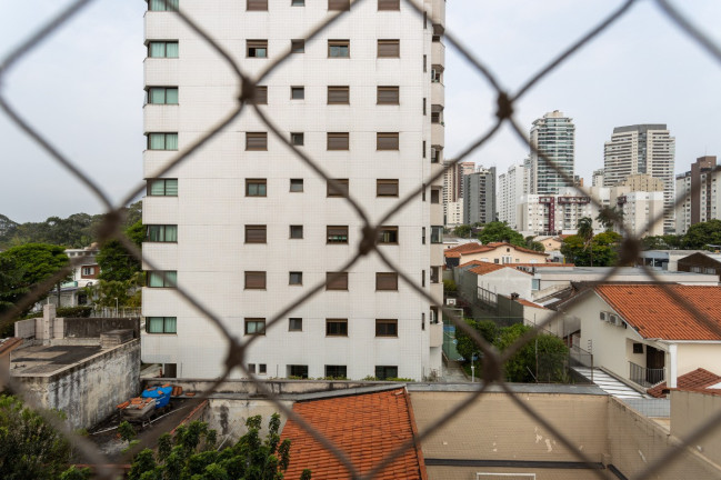 Imagem Apartamento com 2 Quartos à Venda, 63 m² em Alto Da Lapa - São Paulo Imagem Apartamento com 2 Quartos à Venda, 63 m² em Alto Da Lapa - São Paulo
