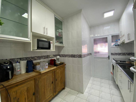 Imagem Apartamento com 2 Quartos à Venda, 68 m² em Santa Paula - São Caetano Do Sul Imagem Apartamento com 2 Quartos à Venda, 68 m² em Santa Paula - São Caetano Do Sul