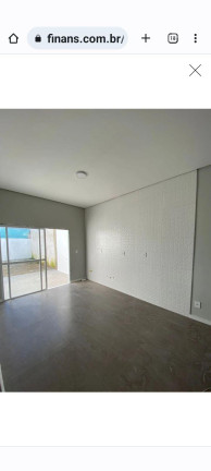 Imagem Casa com 2 Quartos à Venda, 76 m² em Cassino - Rio Grande