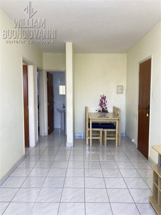 Imagem Apartamento à Venda, 45 m² em Boqueirão - Praia Grande