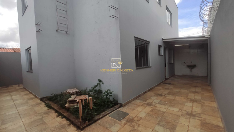 Imagem Apartamento com 3 Quartos à Venda, 187 m² em Afonso Queiroz - Patos De Minas Imagem Apartamento com 3 Quartos à Venda, 187 m² em Afonso Queiroz - Patos De Minas