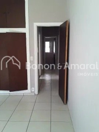 Imagem Casa com 3 Quartos à Venda, 211 m² em Jardim Chapadão - Campinas Imagem Casa com 3 Quartos à Venda, 211 m² em Jardim Chapadão - Campinas