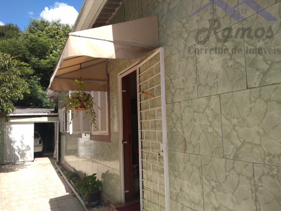 Imóvel com 2 Quartos à Venda, 308 m² em Partenon - Porto Alegre