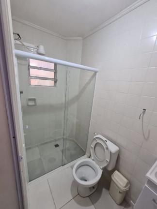Imagem Sobrado com 6 Quartos à Venda, 168 m² em Parque Jabaquara - São Paulo Imagem Sobrado com 6 Quartos à Venda, 168 m² em Parque Jabaquara - São Paulo