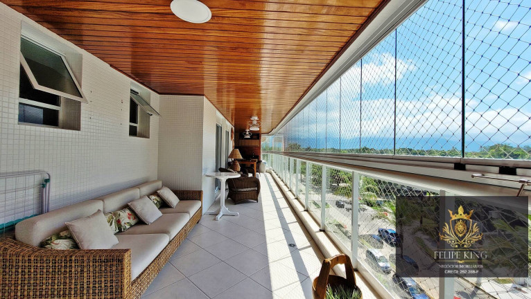 Imagem Apartamento com 4 Quartos à Venda, em Riviera Modulo 7 - Bertioga Imagem Apartamento com 4 Quartos à Venda, em Riviera Modulo 7 - Bertioga