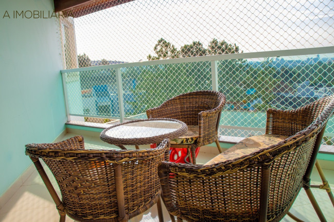 Imagem Casa com 3 Quartos à Venda, 741 m² em Parque Terra Nova Ii - São Bernardo Do Campo
