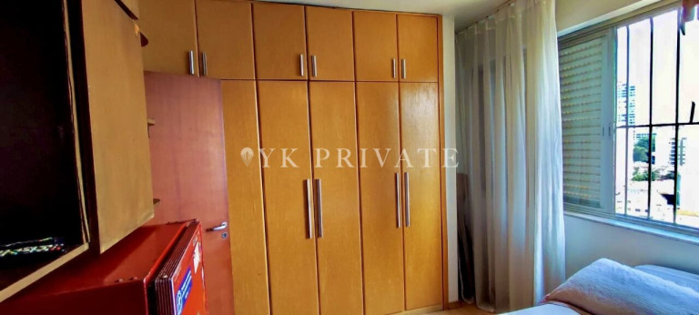 Imagem Apartamento com 3 Quartos à Venda, 113 m² em Perdizes - São Paulo Imagem Apartamento com 3 Quartos à Venda, 113 m² em Perdizes - São Paulo
