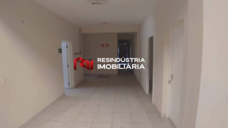Imagem Galpão para Alugar, 2 m² em Jardim Isaura - Santana De Parnaíba