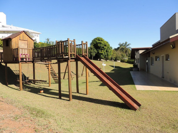 Imagem Casa com 4 Quartos à Venda, 300 m² em Jardim Das Palmeiras - Bragança Paulista Imagem Casa com 4 Quartos à Venda, 300 m² em Jardim Das Palmeiras - Bragança Paulista