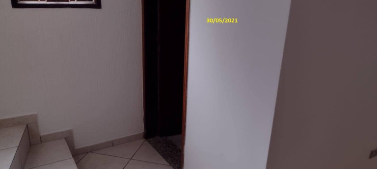 Imagem Casa com 2 Quartos à Venda, em San Diego - Caieiras Imagem Casa com 2 Quartos à Venda, em San Diego - Caieiras