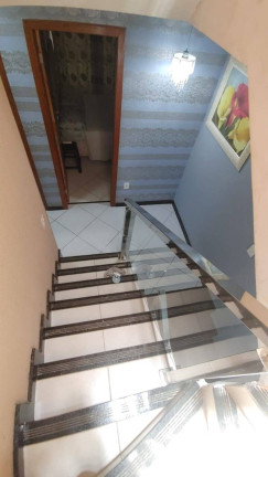 Imagem Casa com 3 Quartos à Venda, 200 m² em Jardim Santa Rosa - Guarapari Imagem Casa com 3 Quartos à Venda, 200 m² em Jardim Santa Rosa - Guarapari