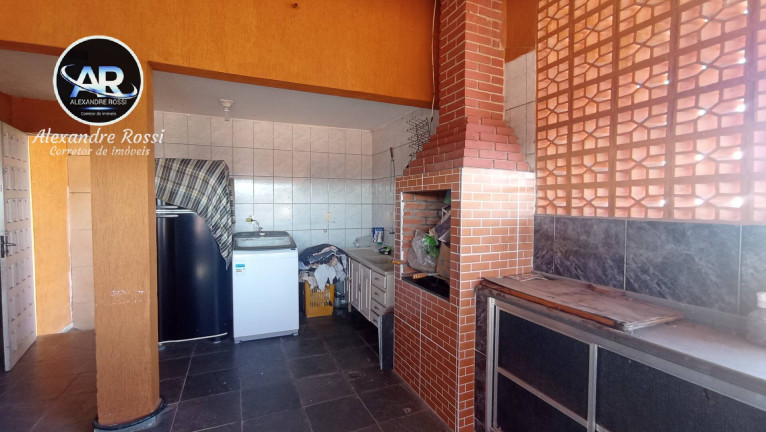 Imagem Casa com 3 Quartos à Venda, 94 m² em Jardim Guanciale - Campo Limpo Paulista Imagem Casa com 3 Quartos à Venda, 94 m² em Jardim Guanciale - Campo Limpo Paulista