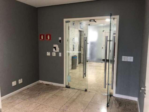 Imagem Imóvel para Alugar, 415 m² em Brooklin - São Paulo