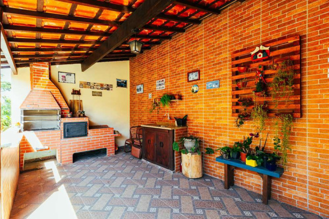 Imagem Imóvel à Venda, 1.004 m² em Engordadouro - Jundiaí