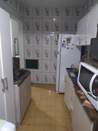 Imagem Apartamento com 2 Quartos à Venda, 64 m² em Parque Dos Maias - Porto Alegre Imagem Apartamento com 2 Quartos à Venda, 64 m² em Parque Dos Maias - Porto Alegre