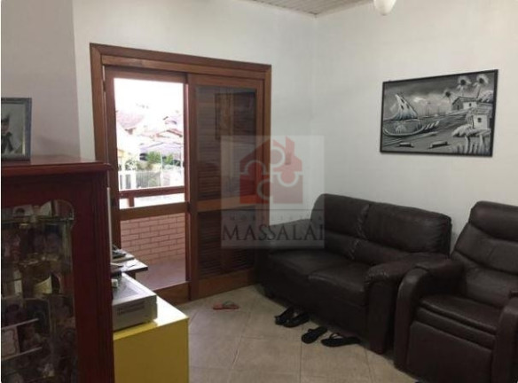 Imagem Casa com 5 Quartos à Venda, 296 m² em Chácara Das Paineiras - Guaíba Imagem Casa com 5 Quartos à Venda, 296 m² em Chácara Das Paineiras - Guaíba