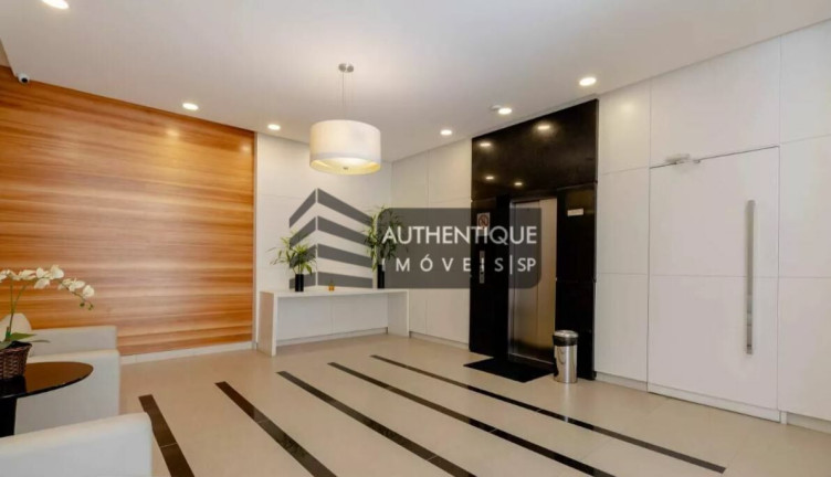 Imagem Apartamento com 3 Quartos à Venda, 154 m² em Vila Olímpia - São Paulo Imagem Apartamento com 3 Quartos à Venda, 154 m² em Vila Olímpia - São Paulo