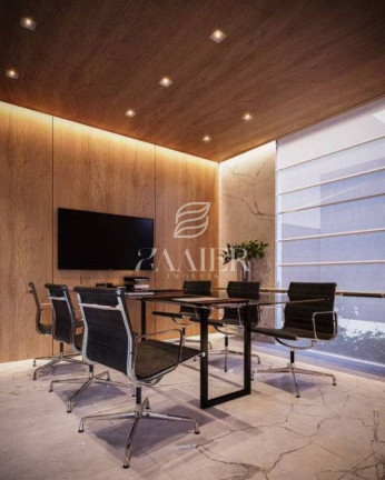 Imagem Apartamento com 3 Quartos à Venda, 134 m² em Atiradores - Joinville Imagem Apartamento com 3 Quartos à Venda, 134 m² em Atiradores - Joinville