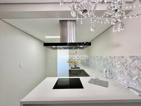 Imagem Apartamento com 2 Quartos à Venda, 50 m² em Vila Regente Feijó - São Paulo Imagem Apartamento com 2 Quartos à Venda, 50 m² em Vila Regente Feijó - São Paulo